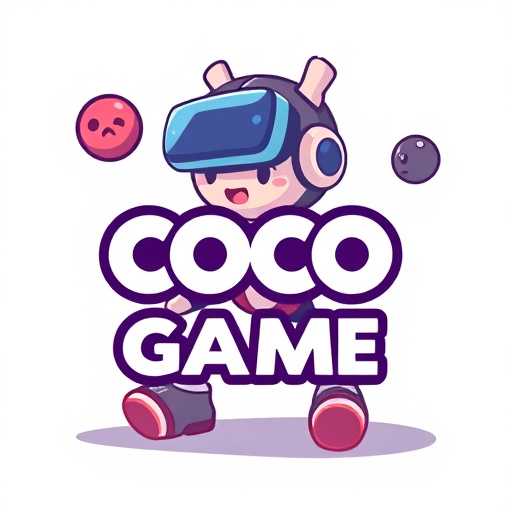 The Rise of Coco Game in the Online Realm