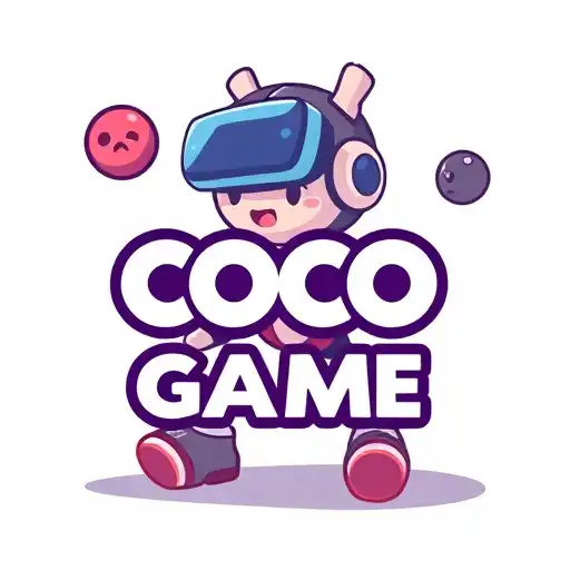 The Rise of Coco Game in the Online Realm