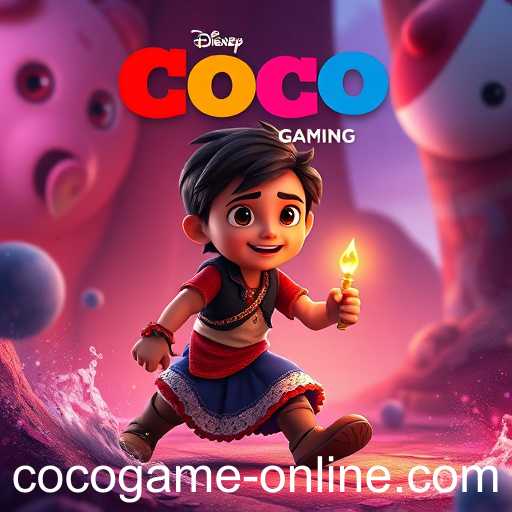 Emerging Trends in Online Gaming