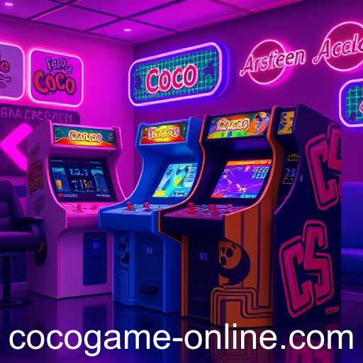 The Rise of Interactive Storytelling Games