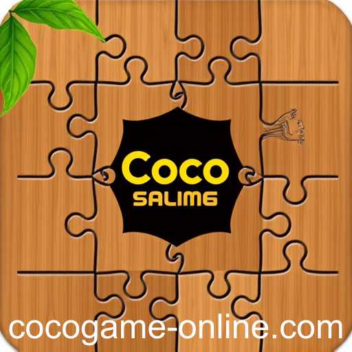 The Thrilling World of Puzzle Games: Explore Endless Fun with 'Coco Game Online'