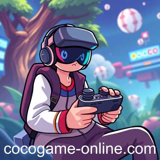 Rising Trend of Online Gaming in 2025