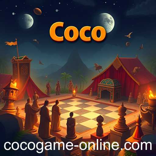 Exploring the Intricacies of Strategy Games in the Digital Era