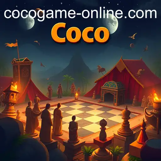 Exploring the Intricacies of Strategy Games in the Digital Era